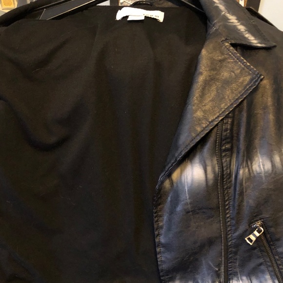 Jacket - Picture 6 of 6